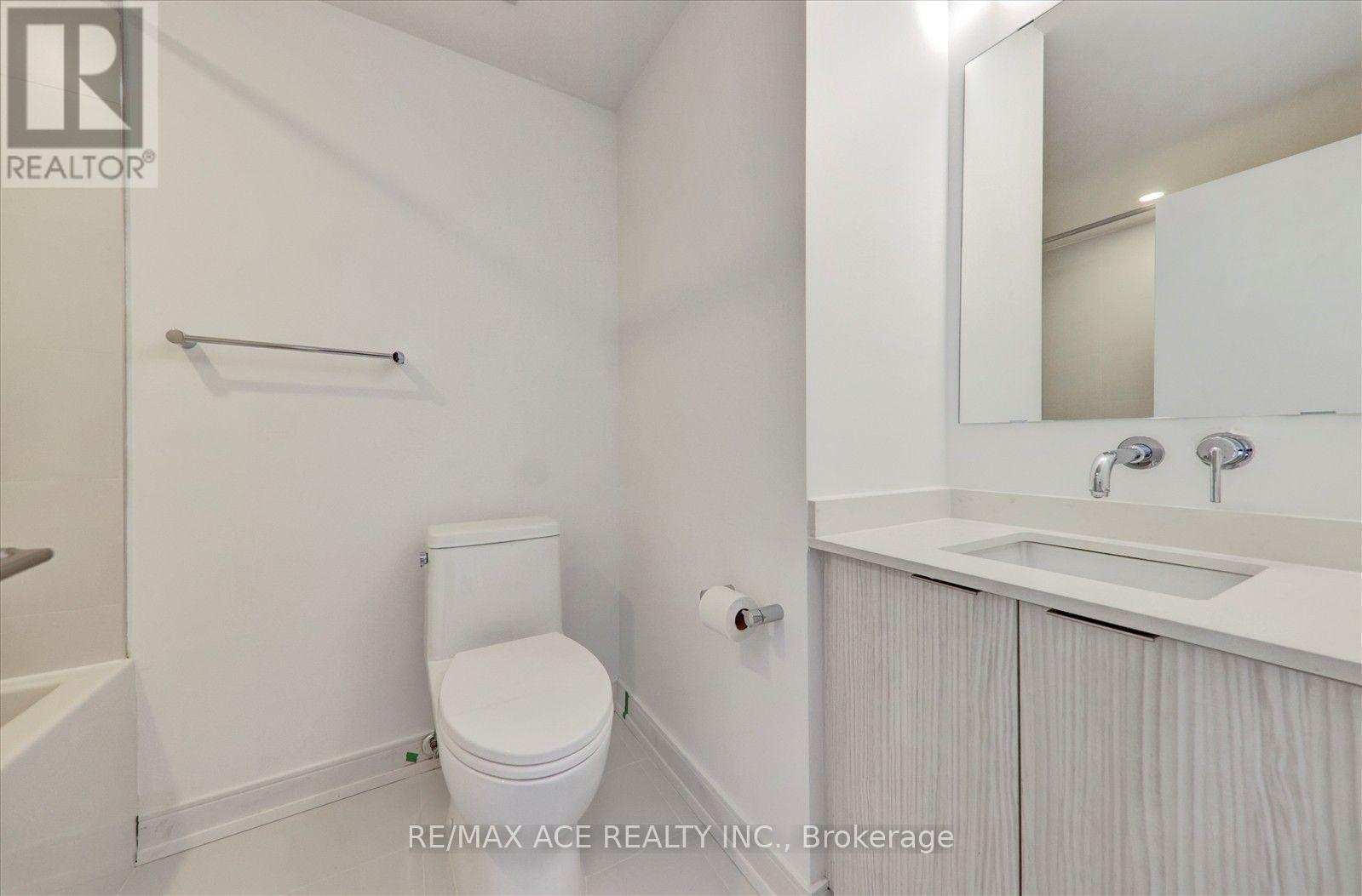 11 - 168 Clonmore Drive, Toronto, Ontario  M1N 0B9 - Photo 23 - E13805798