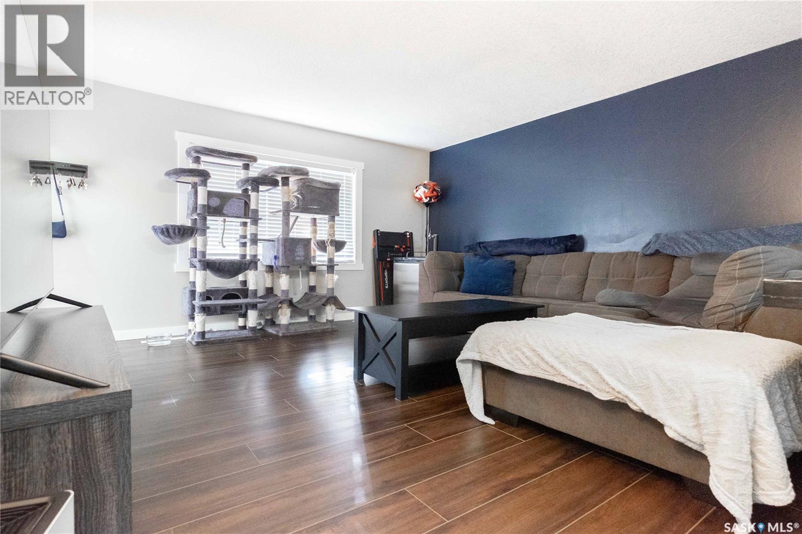 1152 Campbell Street, Regina, Saskatchewan  S4T 5P6 - Photo 12 - SK049545