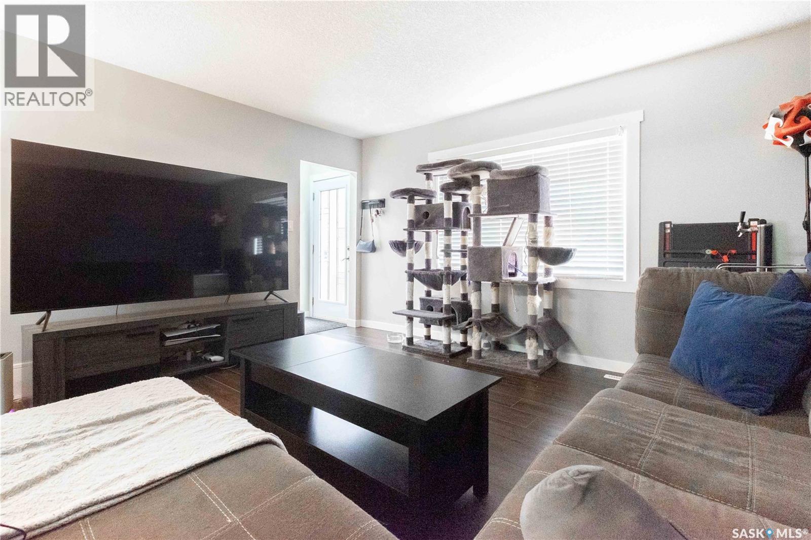 1152 Campbell Street, Regina, Saskatchewan  S4T 5P6 - Photo 13 - SK049545