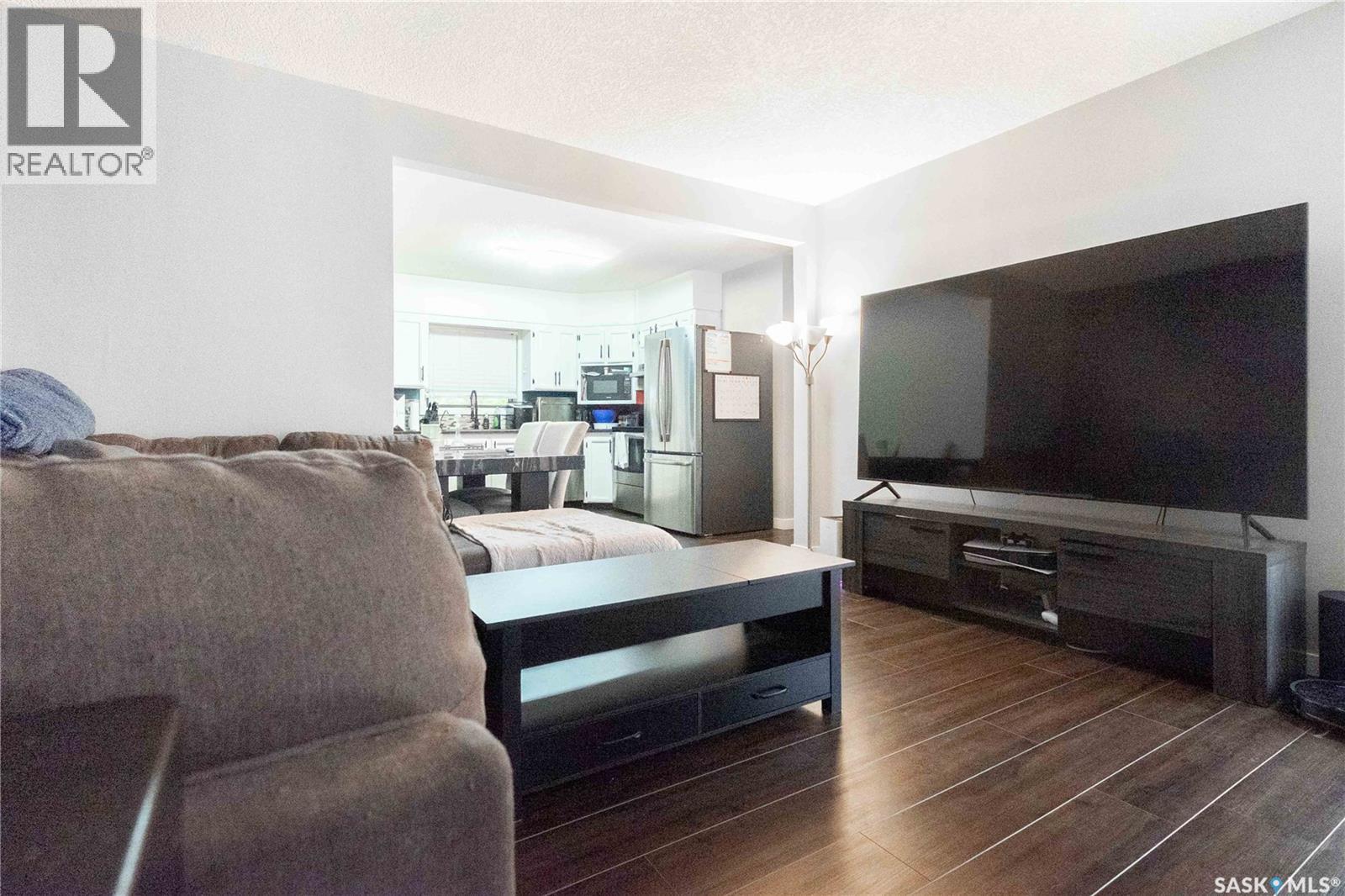 1152 Campbell Street, Regina, Saskatchewan  S4T 5P6 - Photo 14 - SK049545