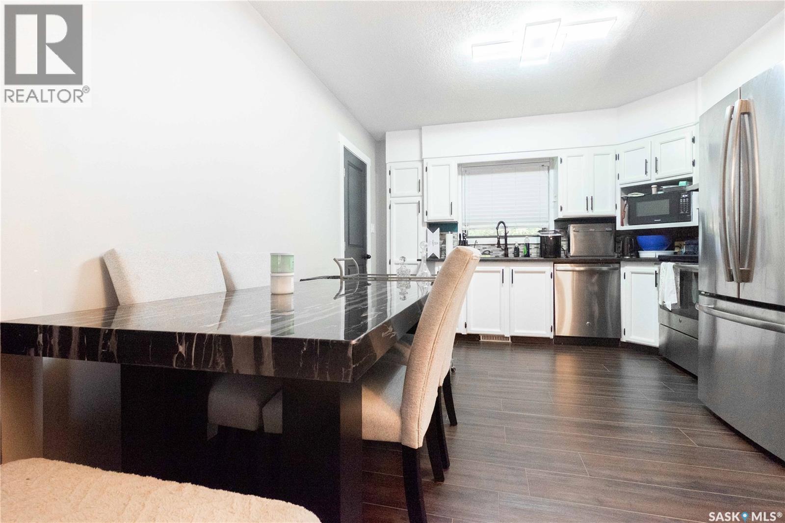1152 Campbell Street, Regina, Saskatchewan  S4T 5P6 - Photo 15 - SK049545
