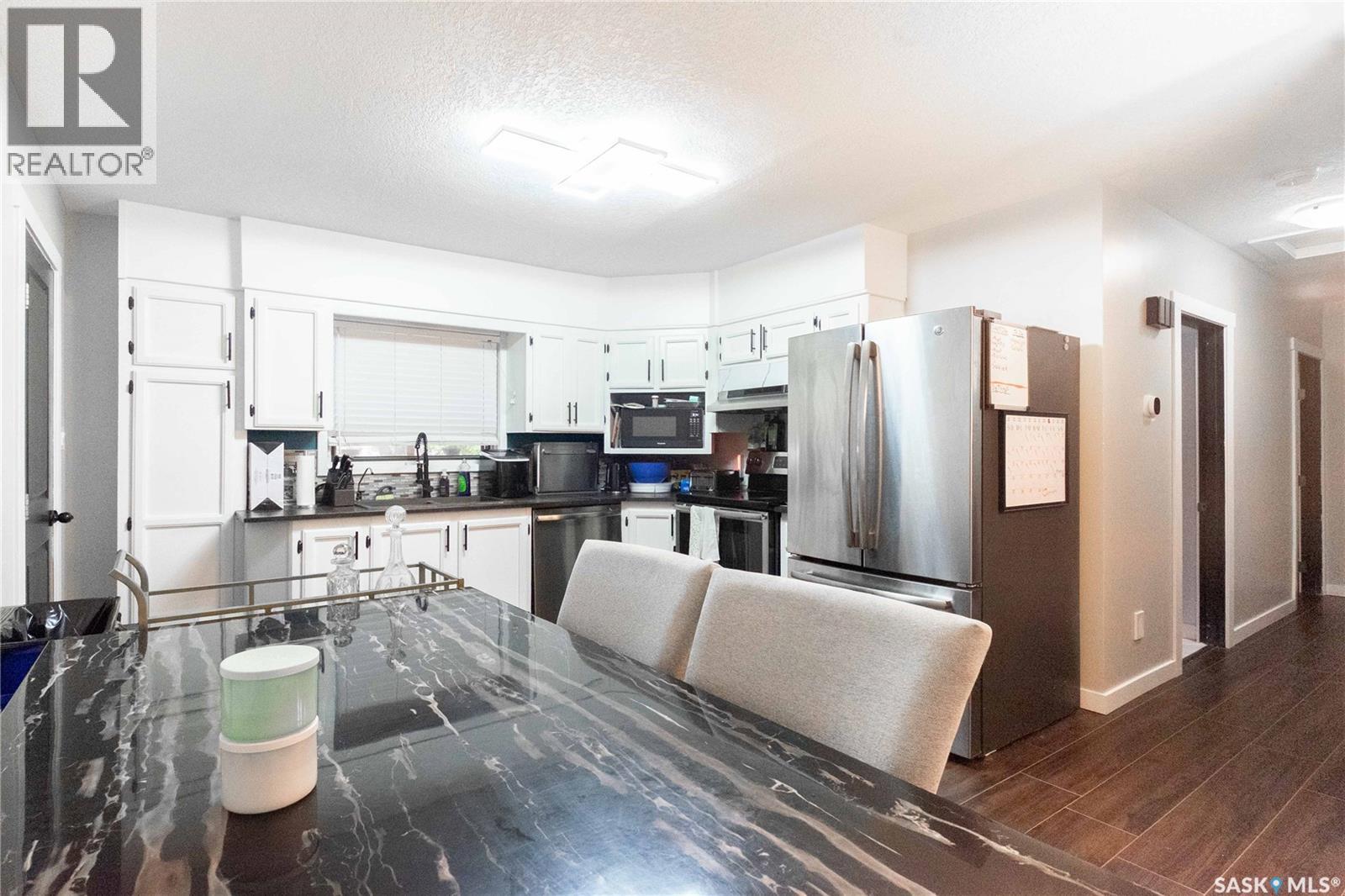 1152 Campbell Street, Regina, Saskatchewan  S4T 5P6 - Photo 16 - SK049545