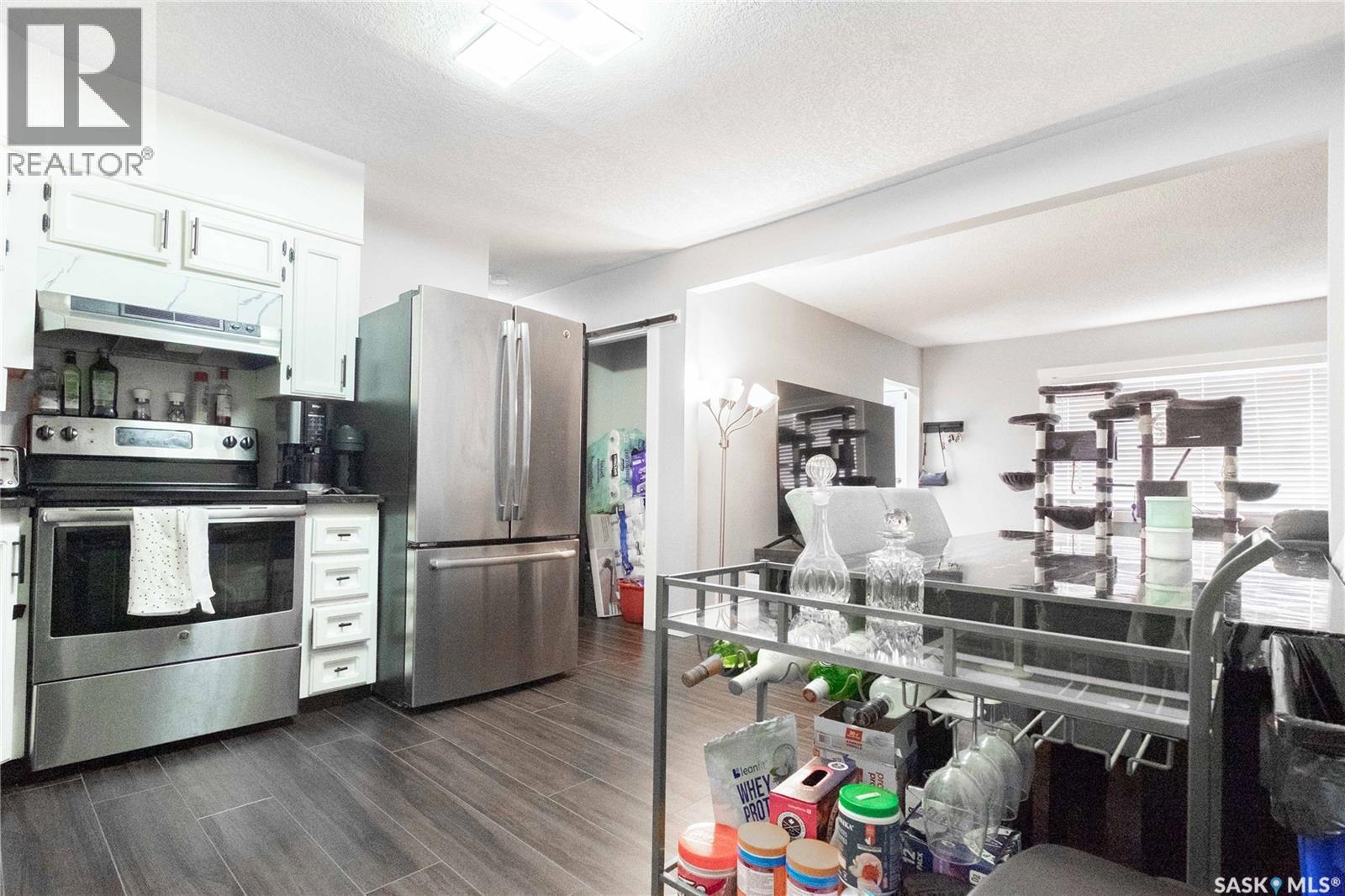 1152 Campbell Street, Regina, Saskatchewan  S4T 5P6 - Photo 18 - SK049545