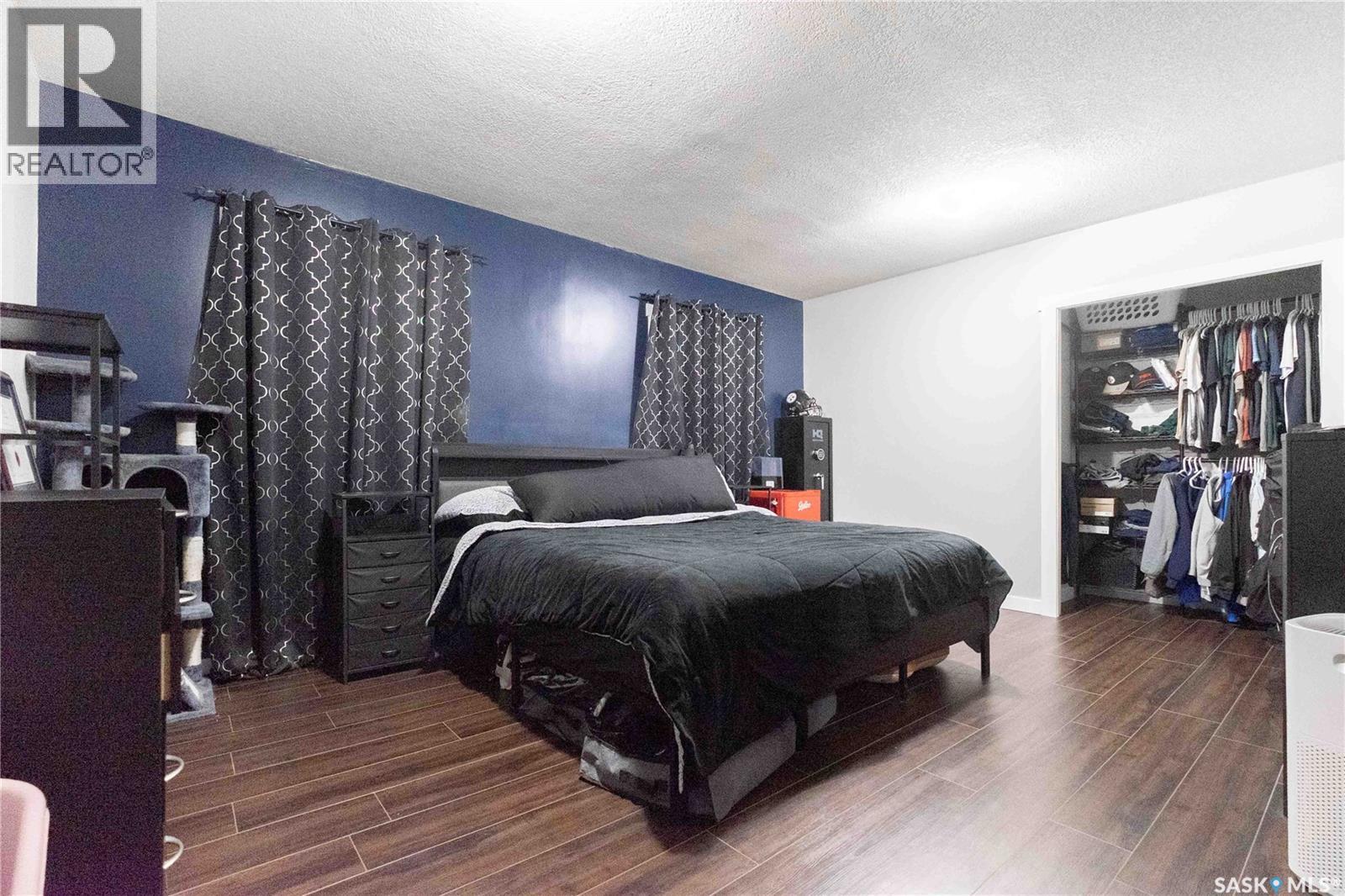 1152 Campbell Street, Regina, Saskatchewan  S4T 5P6 - Photo 19 - SK049545