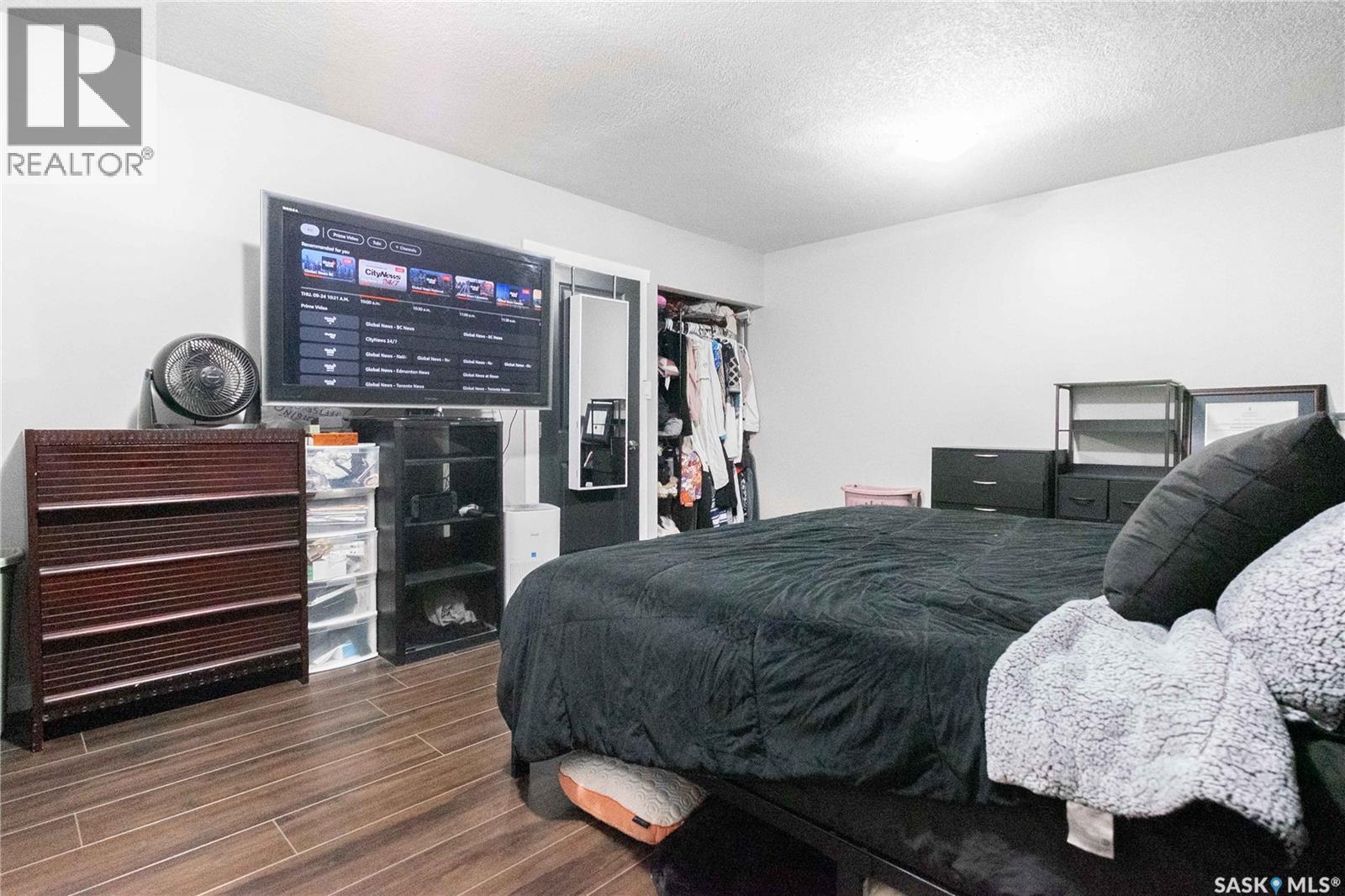 1152 Campbell Street, Regina, Saskatchewan  S4T 5P6 - Photo 20 - SK049545