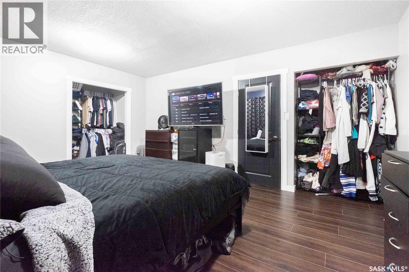 1152 Campbell Street, Regina, Saskatchewan  S4T 5P6 - Photo 21 - SK049545