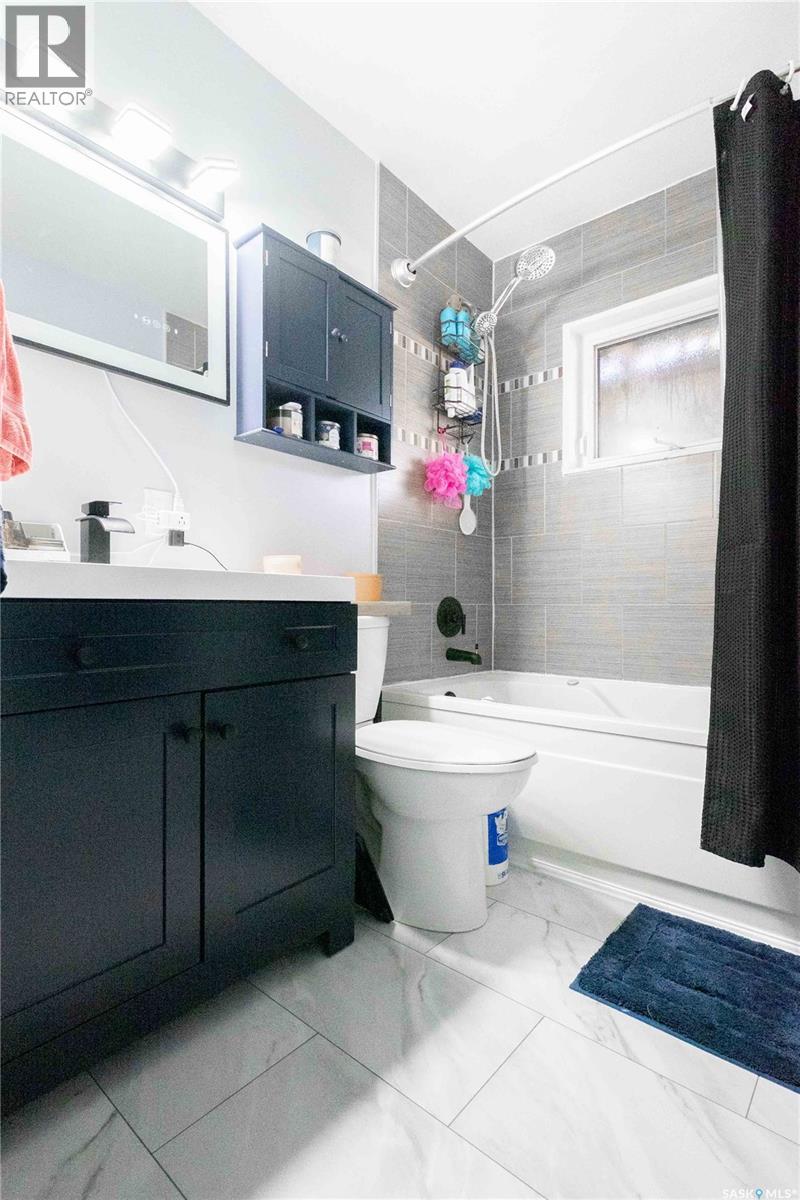 1152 Campbell Street, Regina, Saskatchewan  S4T 5P6 - Photo 22 - SK049545