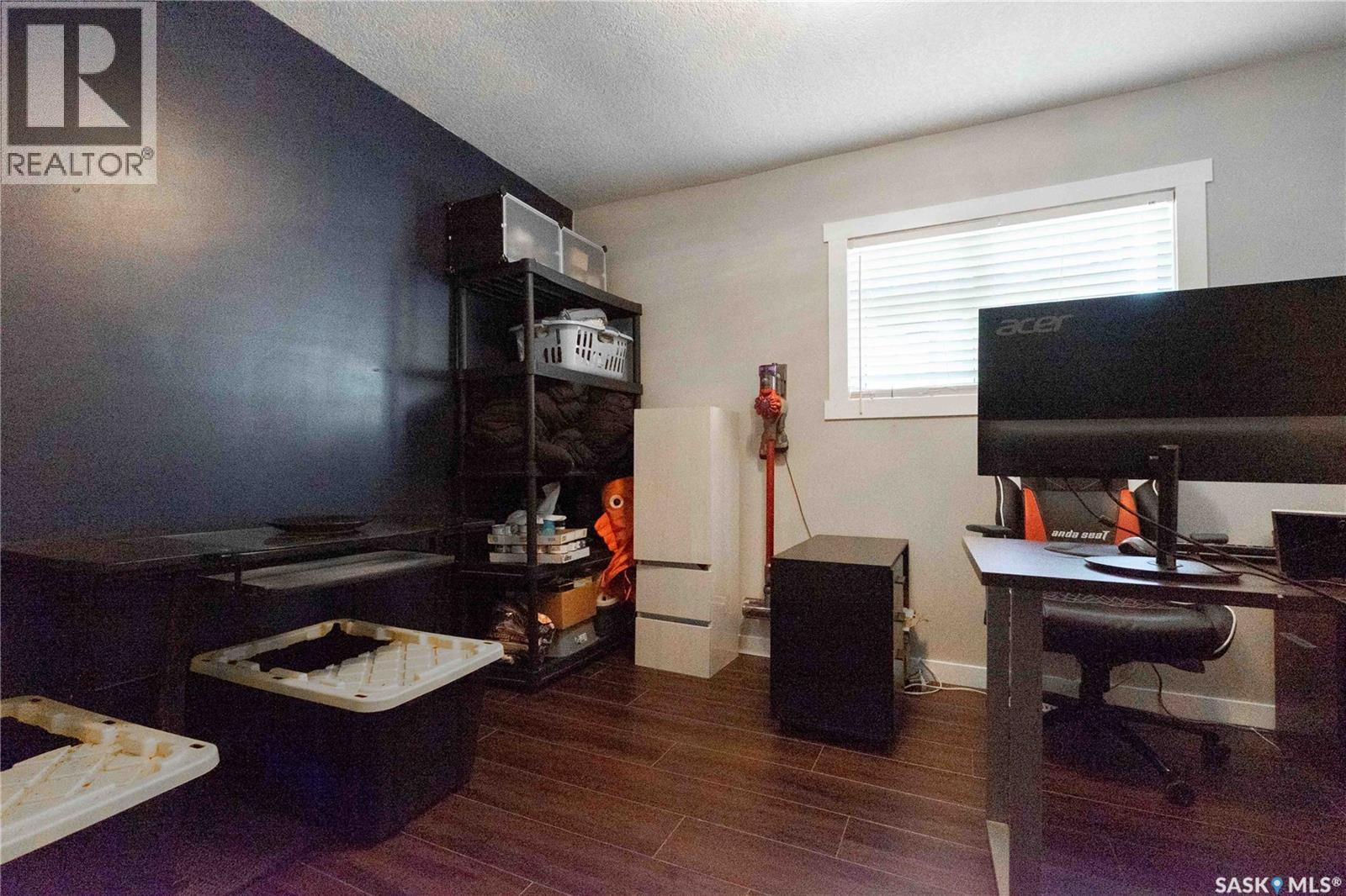 1152 Campbell Street, Regina, Saskatchewan  S4T 5P6 - Photo 23 - SK049545