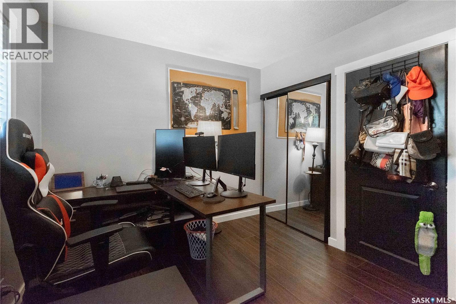 1152 Campbell Street, Regina, Saskatchewan  S4T 5P6 - Photo 24 - SK049545