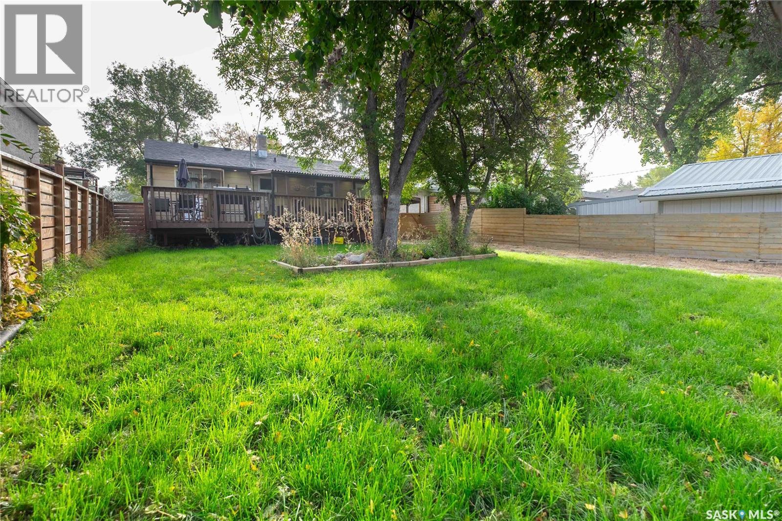 1152 Campbell Street, Regina, Saskatchewan  S4T 5P6 - Photo 3 - SK049545