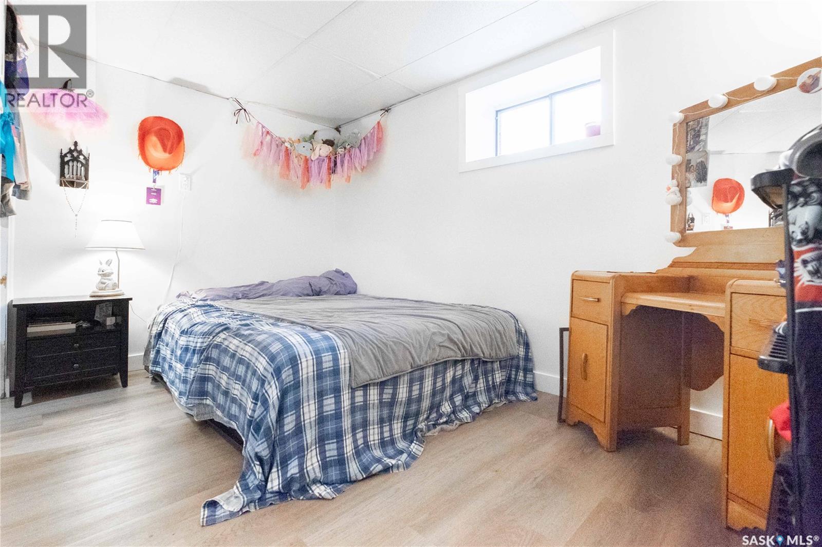 1152 Campbell Street, Regina, Saskatchewan  S4T 5P6 - Photo 34 - SK049545