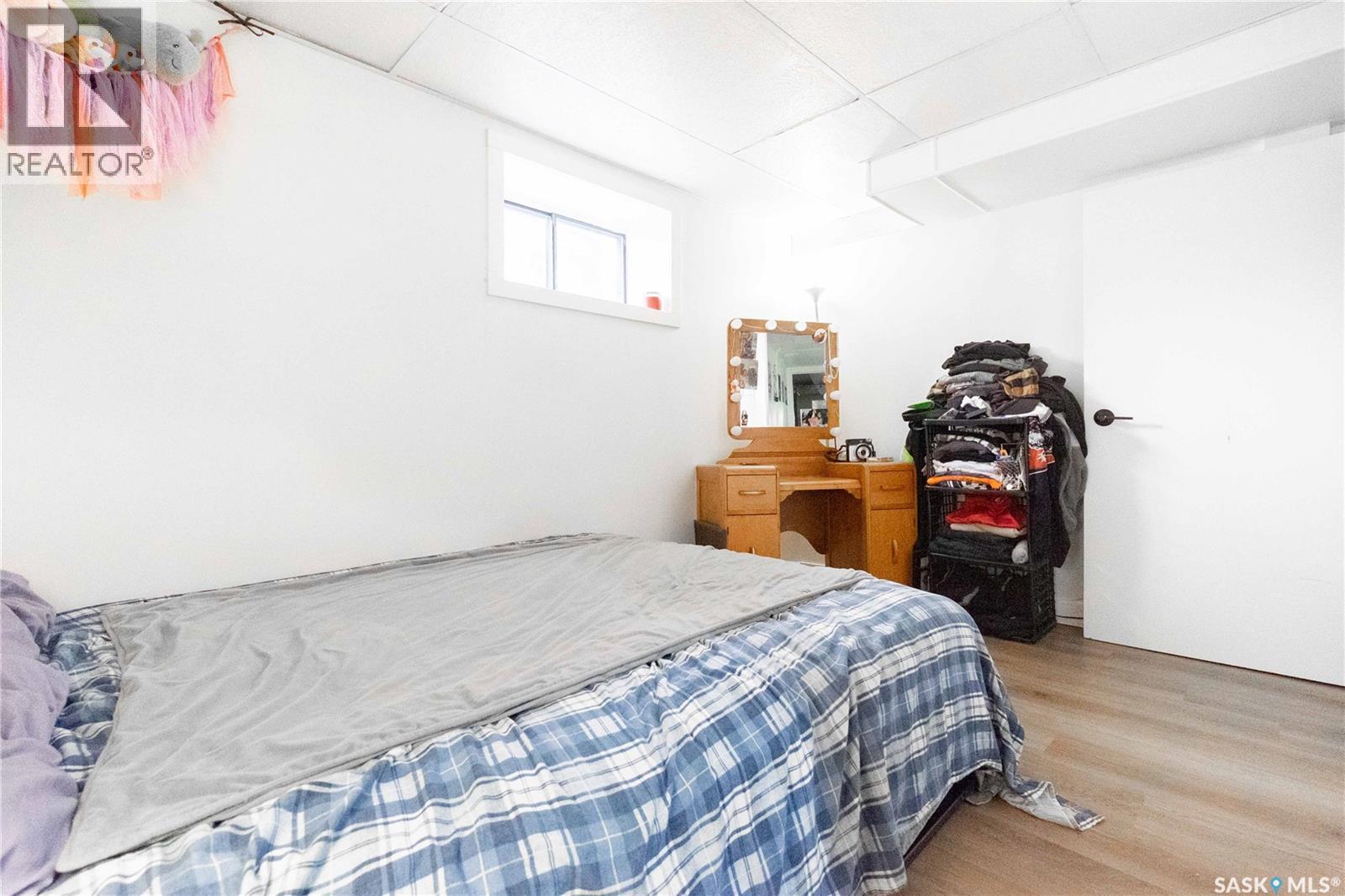 1152 Campbell Street, Regina, Saskatchewan  S4T 5P6 - Photo 35 - SK049545