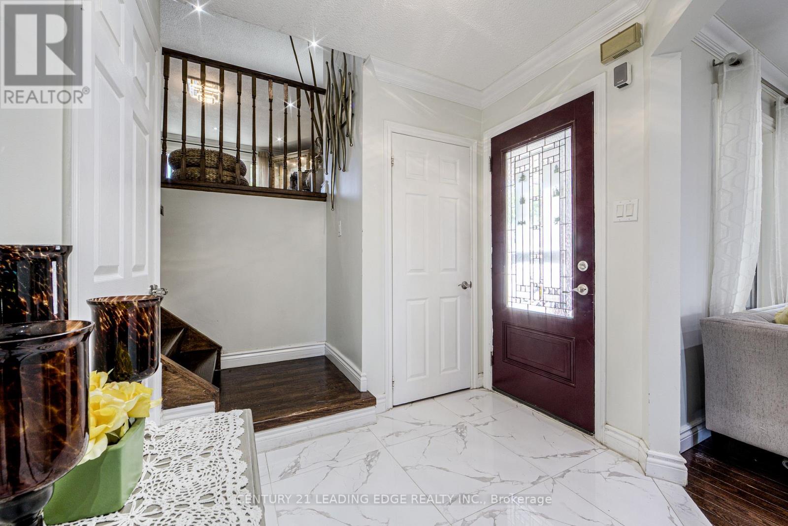 63 Daniels Crescent, Ajax, Ontario  L1T 1X8 - Photo 18 - E13829500
