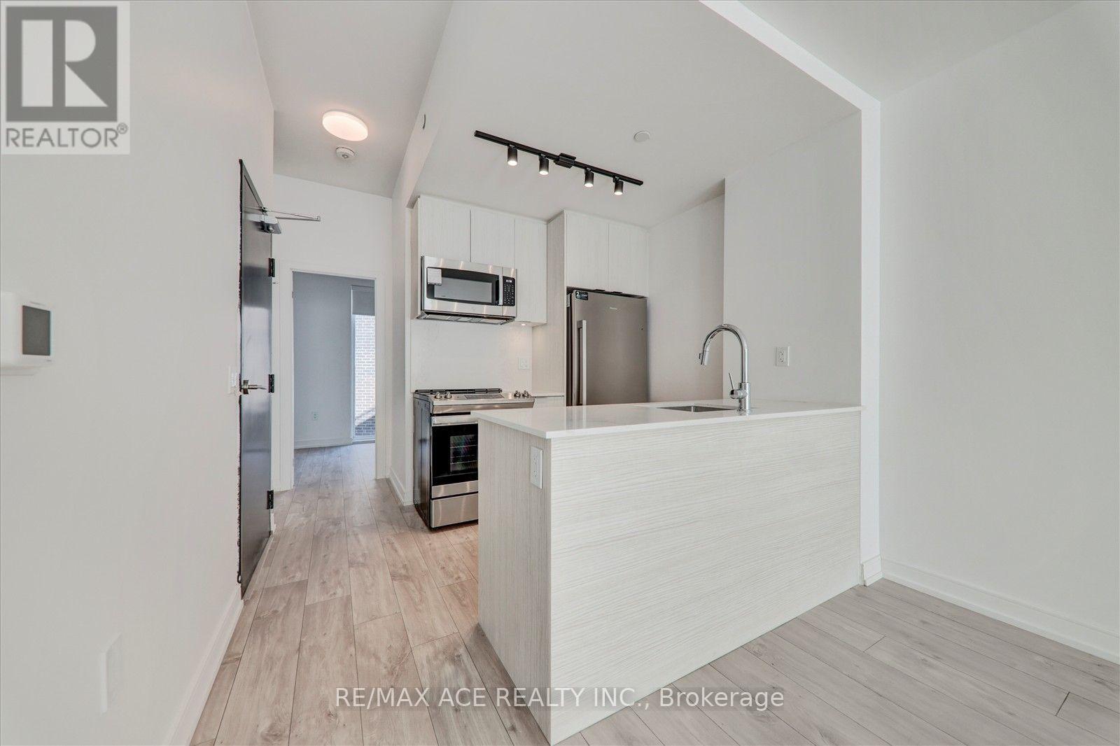 11 - 168 Clonmore Drive, Toronto, Ontario  M1N 0B9 - Photo 15 - E13805798