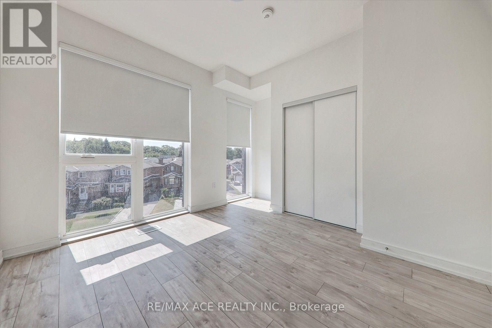 11 - 168 Clonmore Drive, Toronto, Ontario  M1N 0B9 - Photo 25 - E13805798