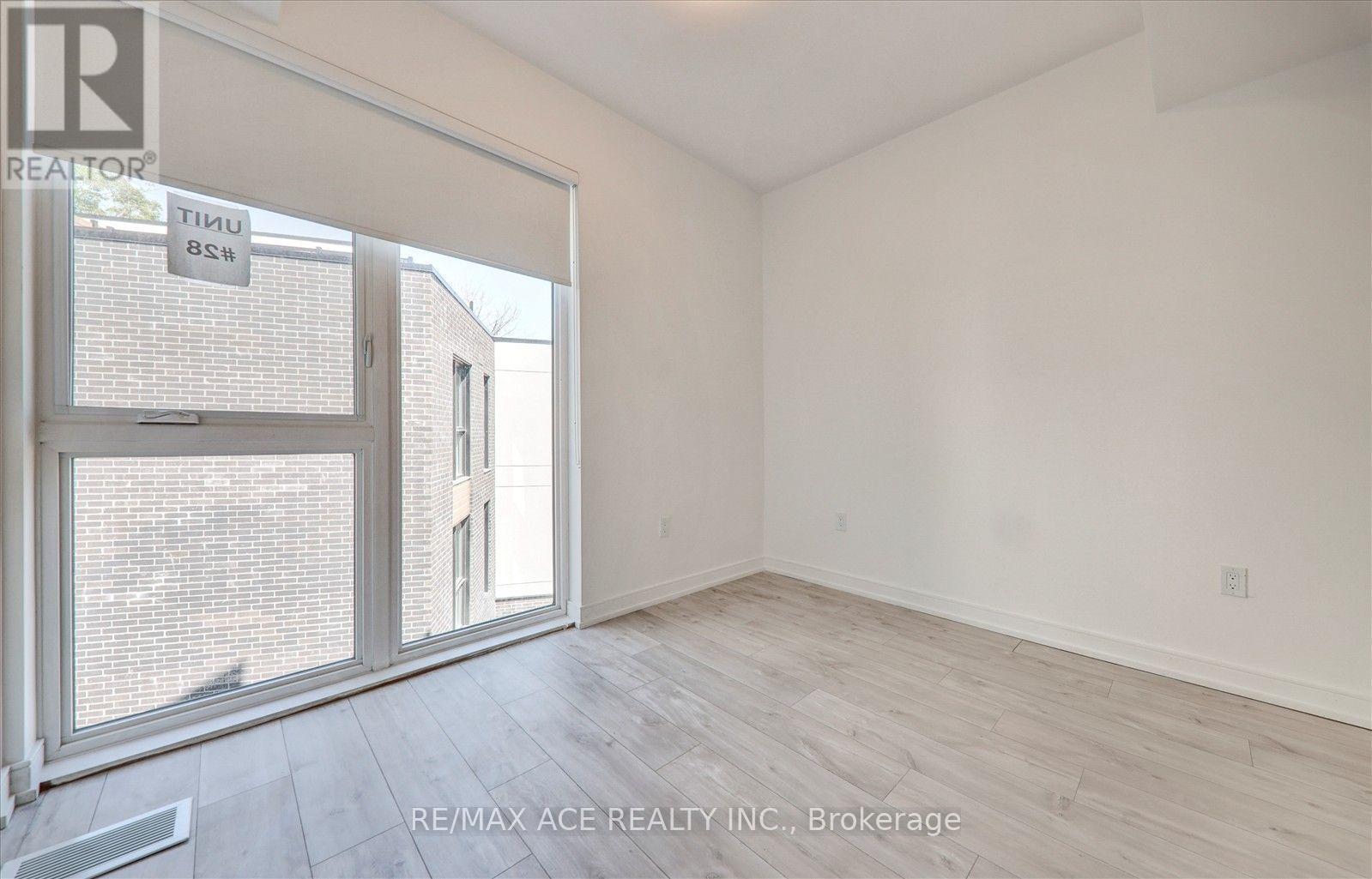 11 - 168 Clonmore Drive, Toronto, Ontario  M1N 0B9 - Photo 21 - E13805798