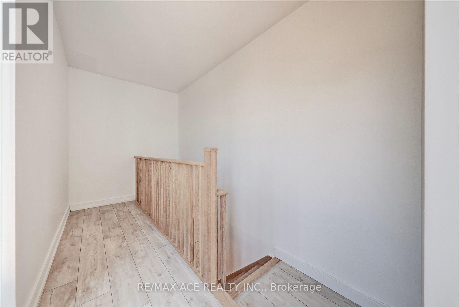 11 - 168 Clonmore Drive, Toronto, Ontario  M1N 0B9 - Photo 31 - E13805798
