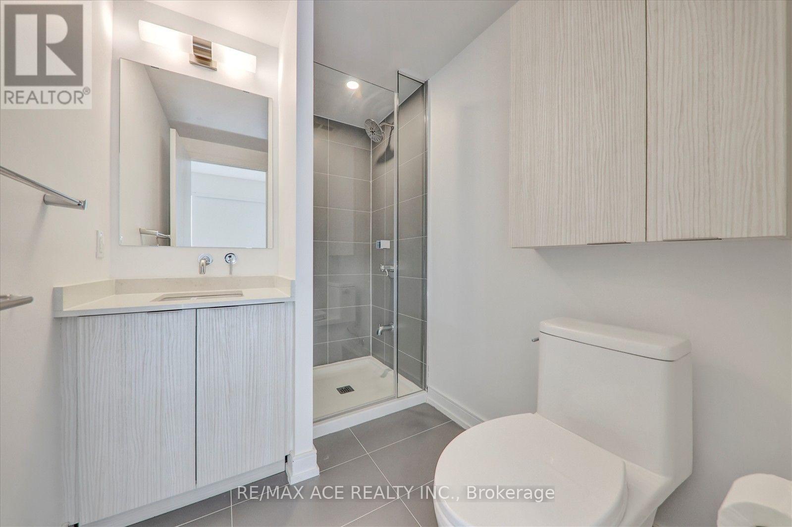 11 - 168 Clonmore Drive, Toronto, Ontario  M1N 0B9 - Photo 27 - E13805798