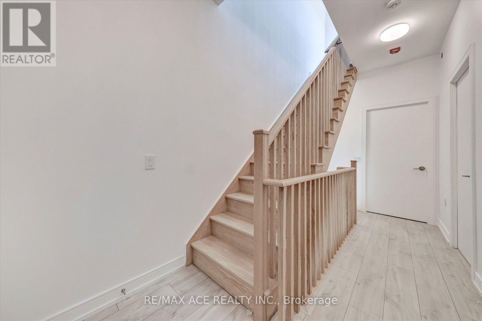 11 - 168 Clonmore Drive, Toronto, Ontario  M1N 0B9 - Photo 29 - E13805798