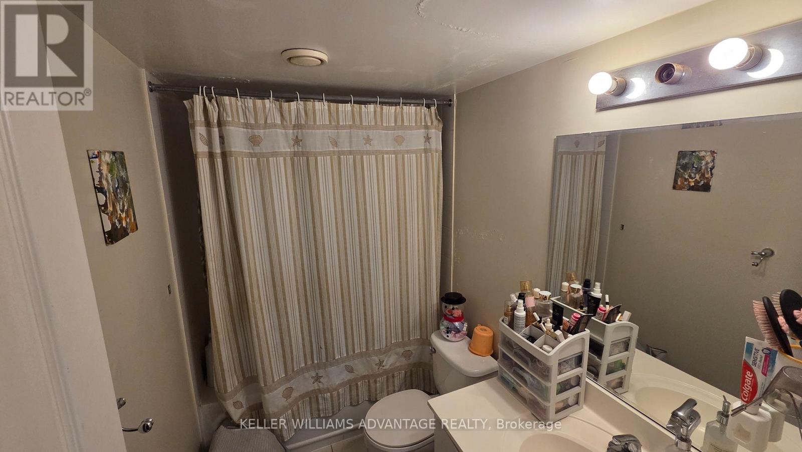 1805 - 4090 Living Arts Drive, Mississauga, Ontario  L5B 4M8 - Photo 11 - W13829832