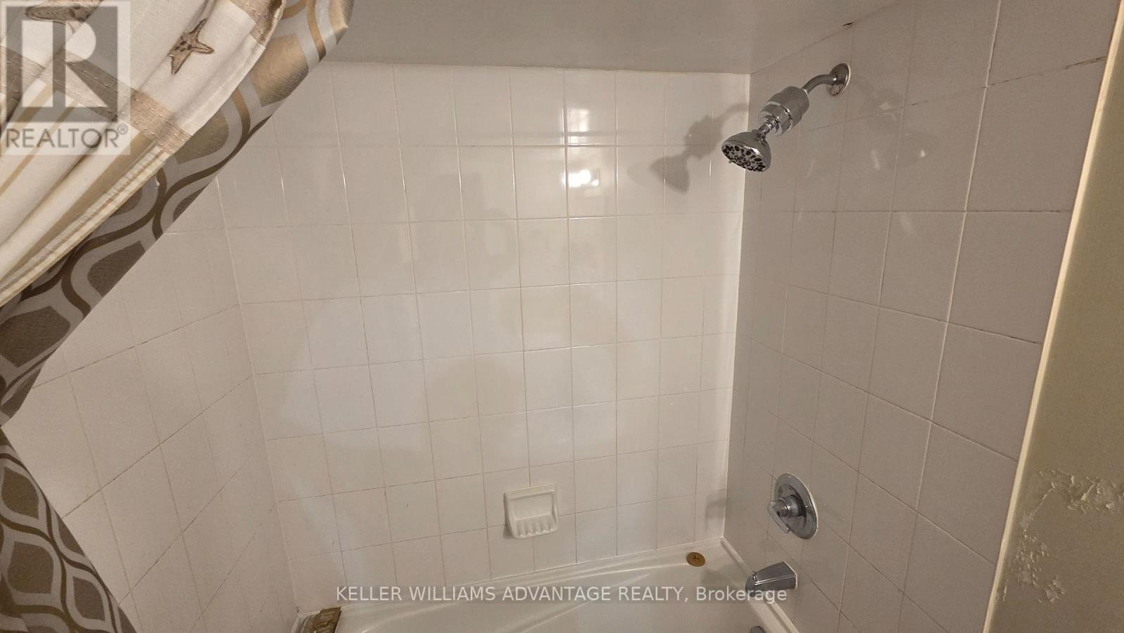 1805 - 4090 Living Arts Drive, Mississauga, Ontario  L5B 4M8 - Photo 12 - W13829832