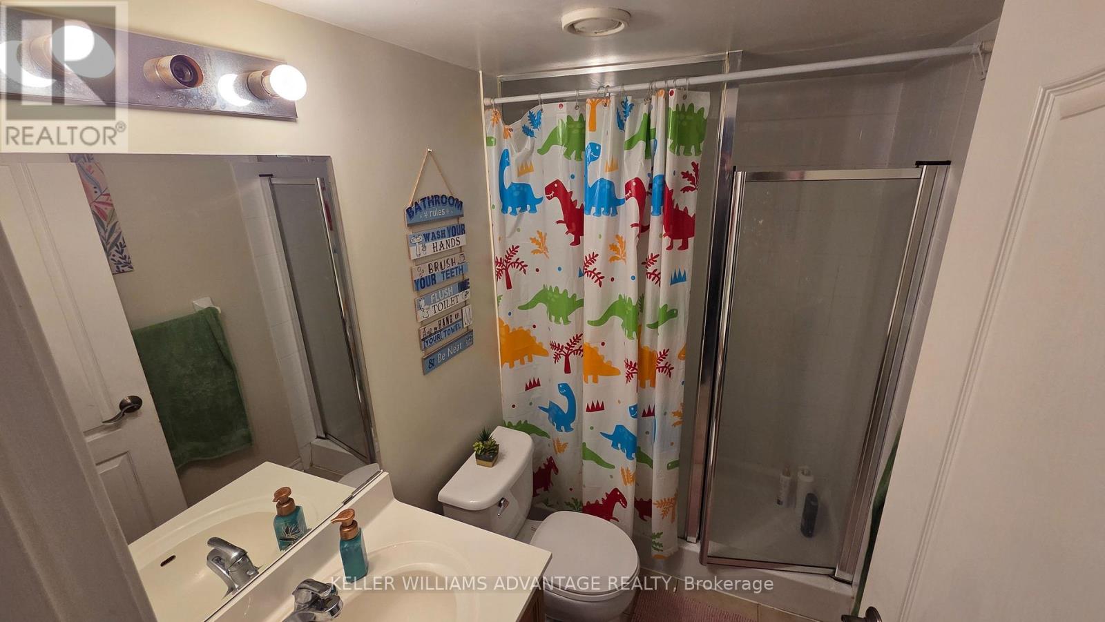 1805 - 4090 Living Arts Drive, Mississauga, Ontario  L5B 4M8 - Photo 13 - W13829832