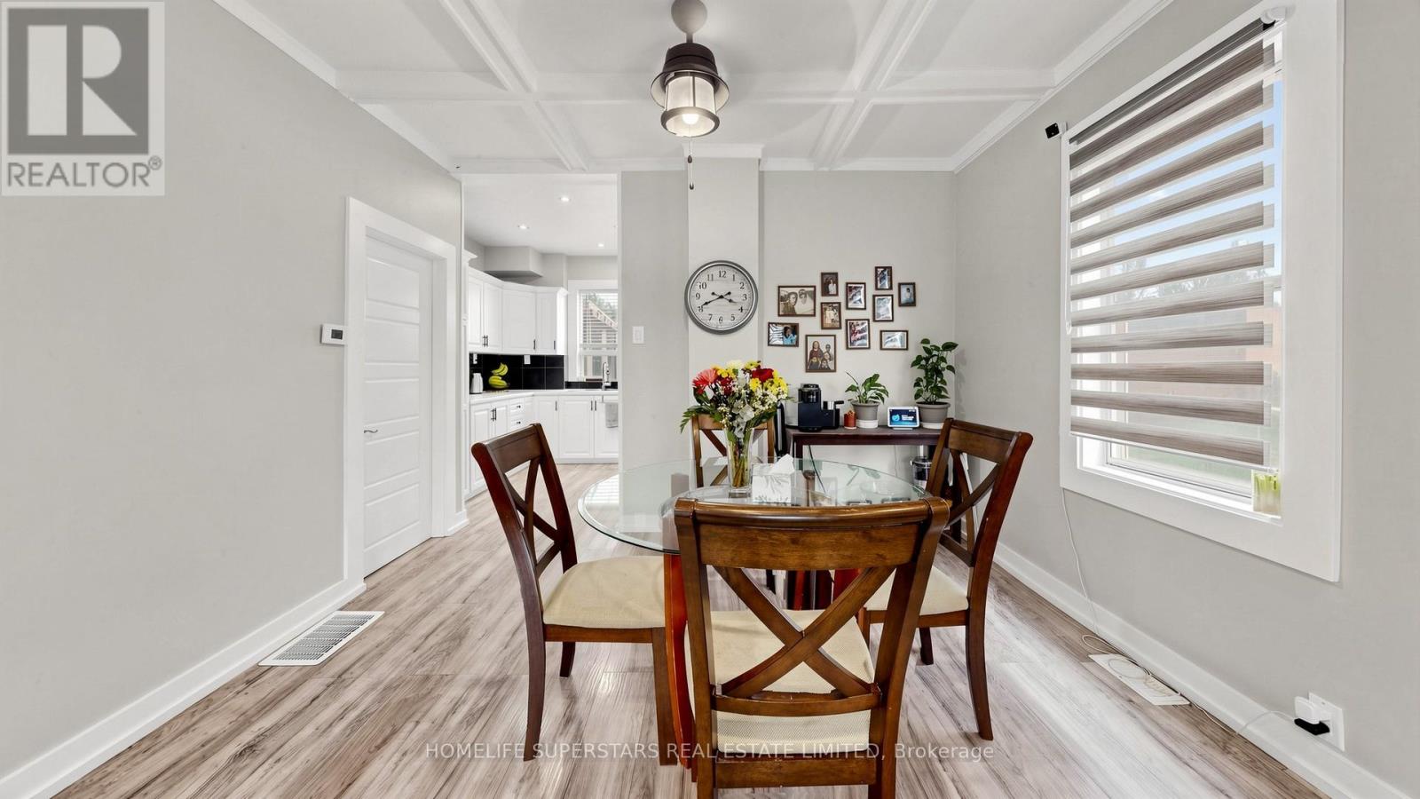 257 Prescott Avenue, Toronto, Ontario  M6N 3G9 - Photo 11 - W13829854