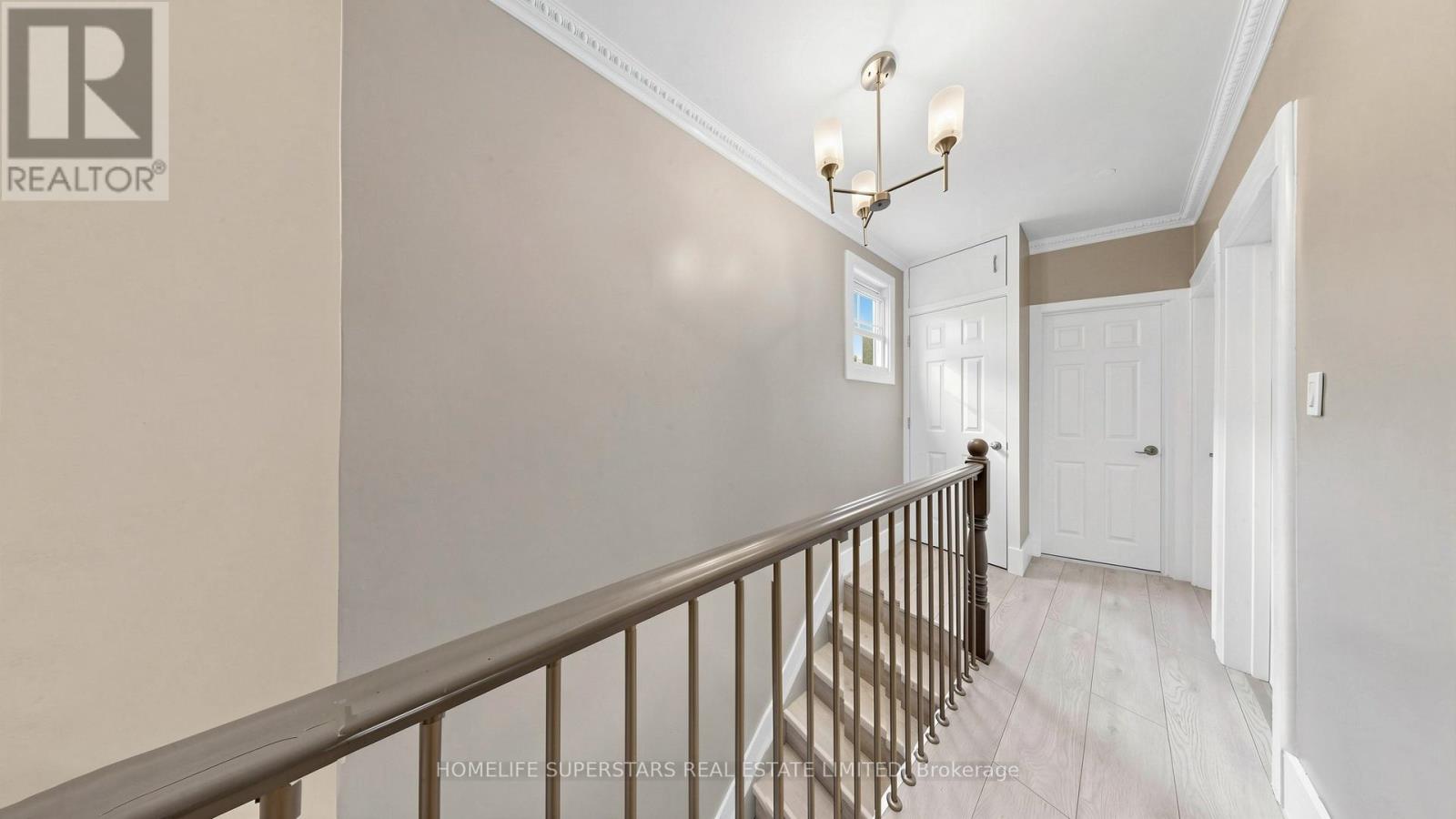 257 Prescott Avenue, Toronto, Ontario  M6N 3G9 - Photo 17 - W13829854