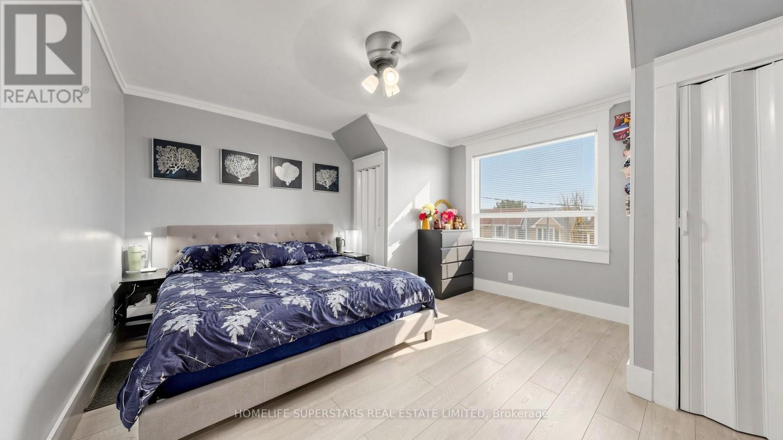 257 Prescott Avenue, Toronto, Ontario  M6N 3G9 - Photo 18 - W13829854