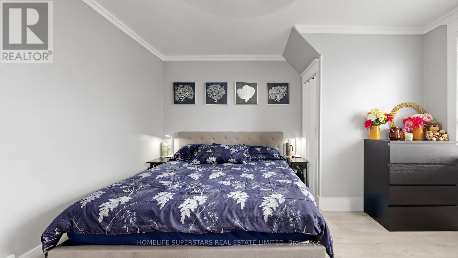 257 Prescott Avenue, Toronto, Ontario  M6N 3G9 - Photo 19 - W13829854