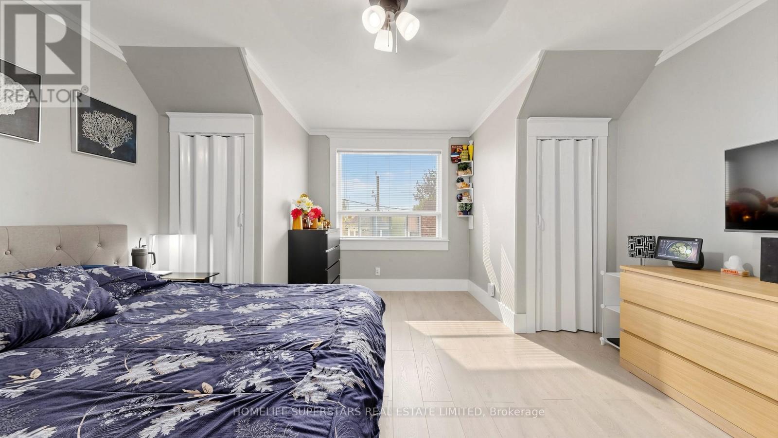 257 Prescott Avenue, Toronto, Ontario  M6N 3G9 - Photo 20 - W13829854