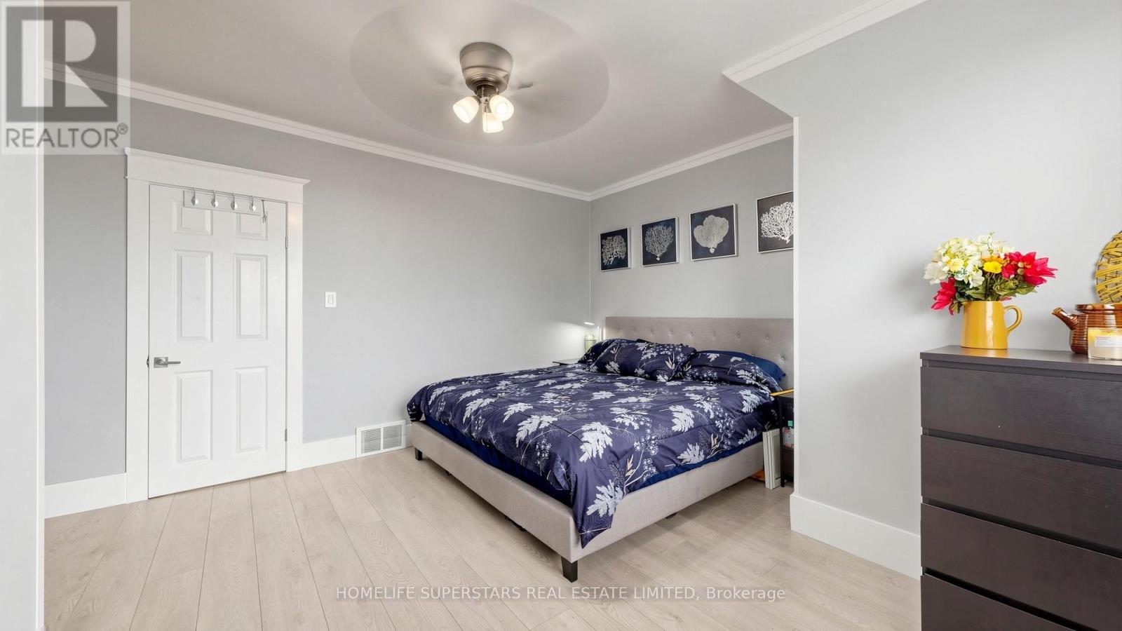 257 Prescott Avenue, Toronto, Ontario  M6N 3G9 - Photo 21 - W13829854