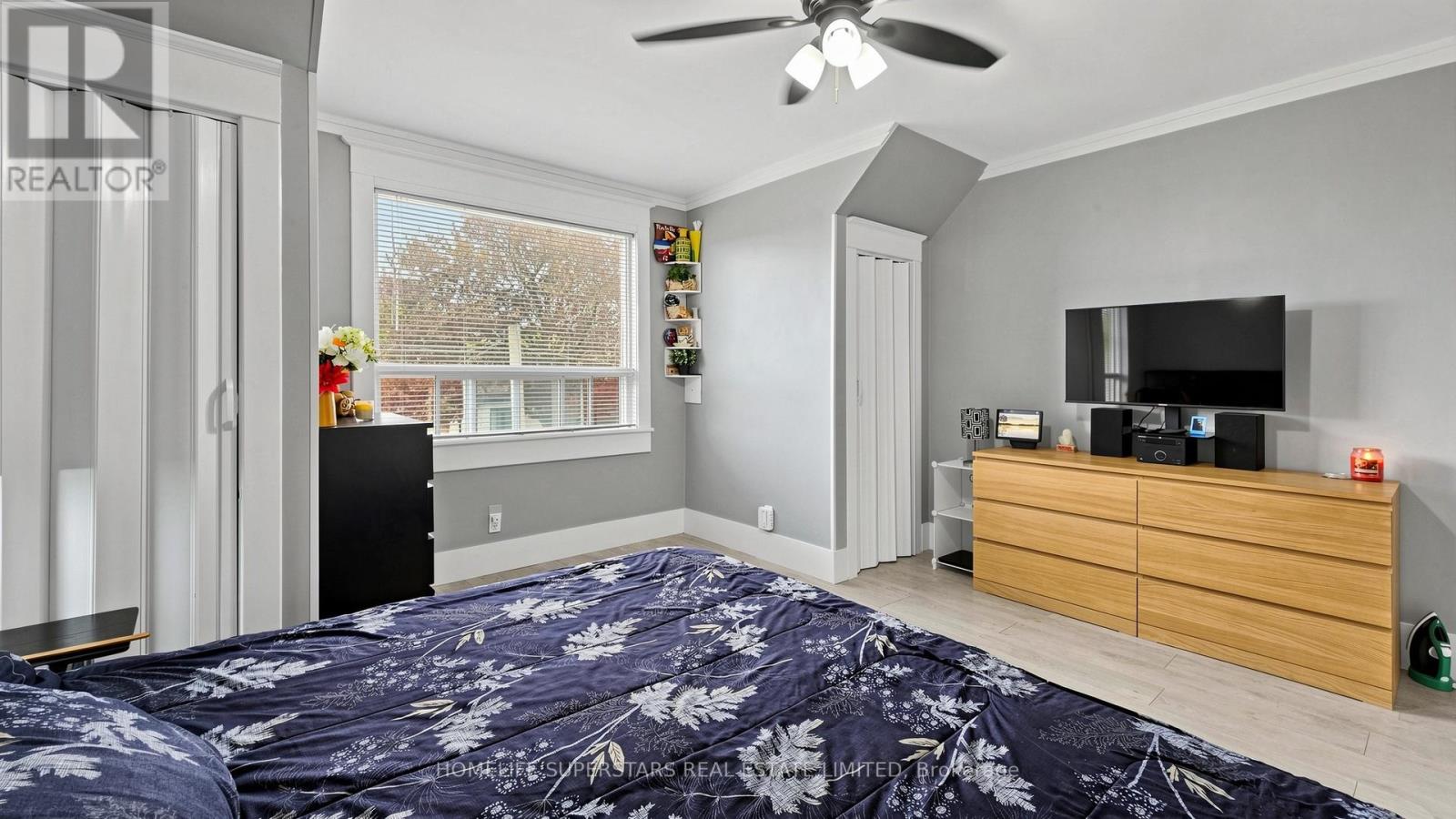 257 Prescott Avenue, Toronto, Ontario  M6N 3G9 - Photo 22 - W13829854