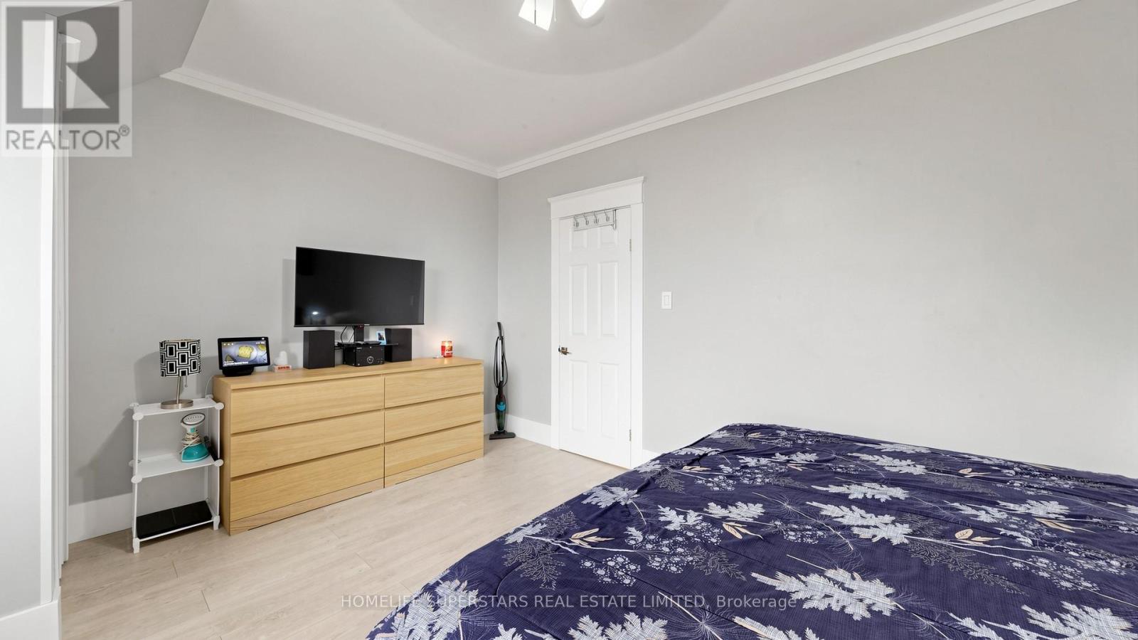 257 Prescott Avenue, Toronto, Ontario  M6N 3G9 - Photo 23 - W13829854
