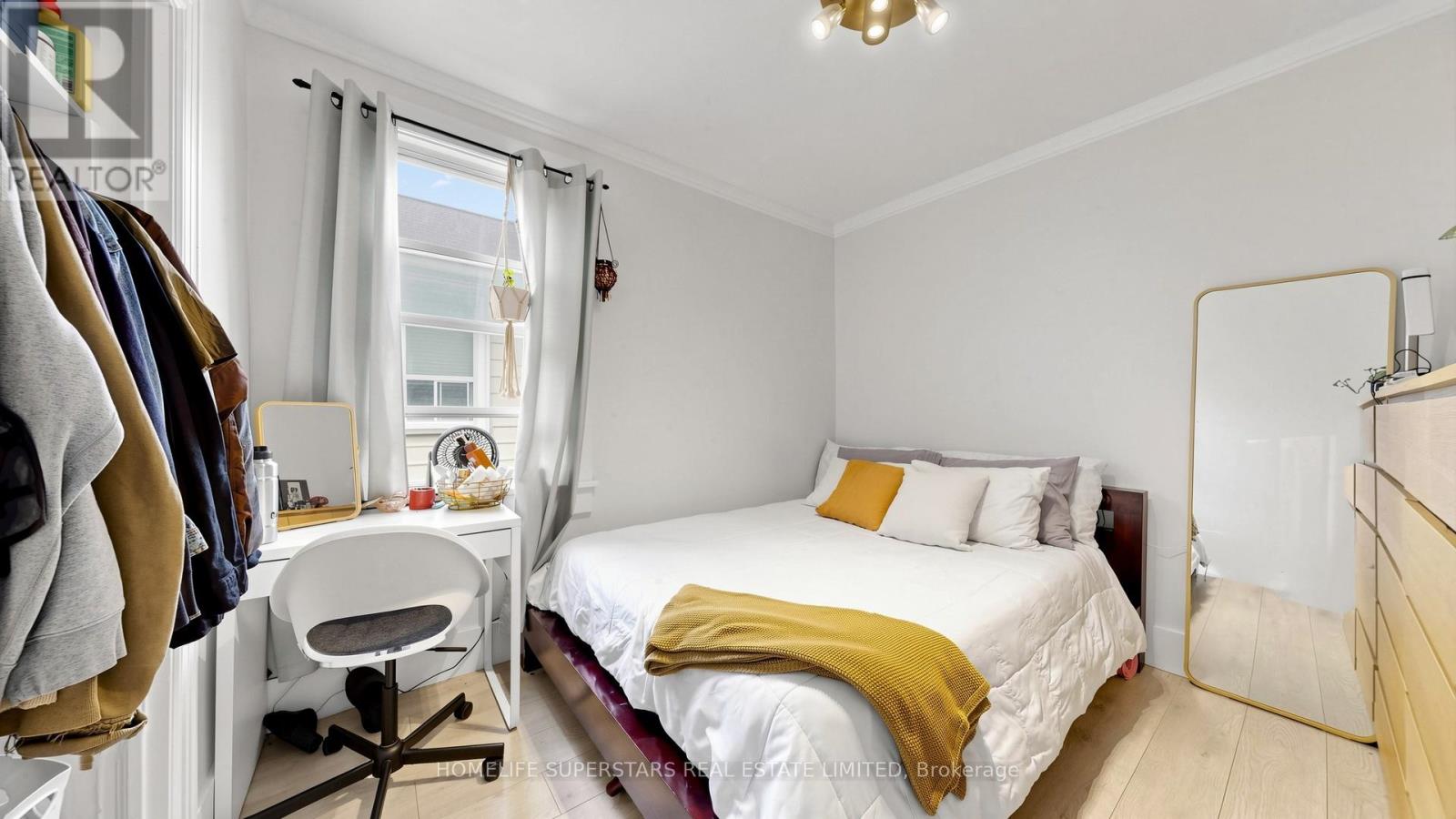 257 Prescott Avenue, Toronto, Ontario  M6N 3G9 - Photo 24 - W13829854