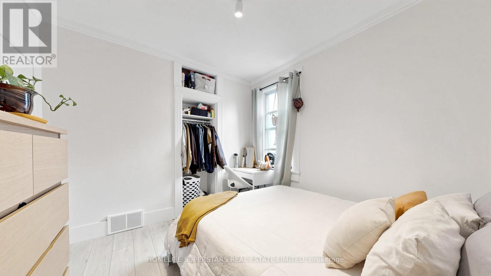 257 Prescott Avenue, Toronto, Ontario  M6N 3G9 - Photo 26 - W13829854