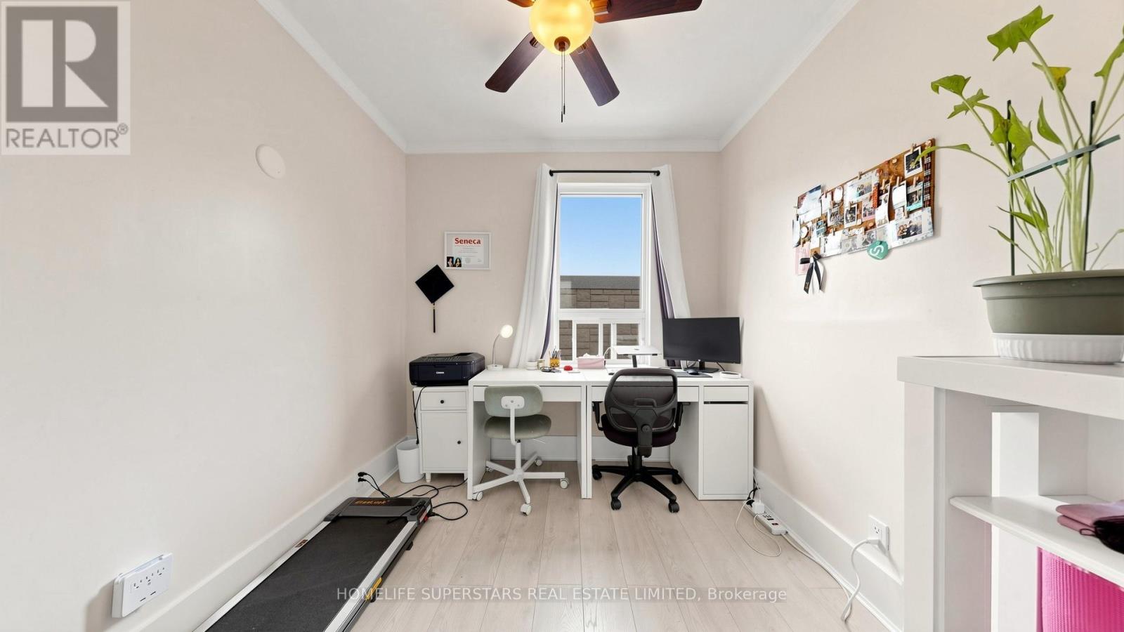 257 Prescott Avenue, Toronto, Ontario  M6N 3G9 - Photo 27 - W13829854