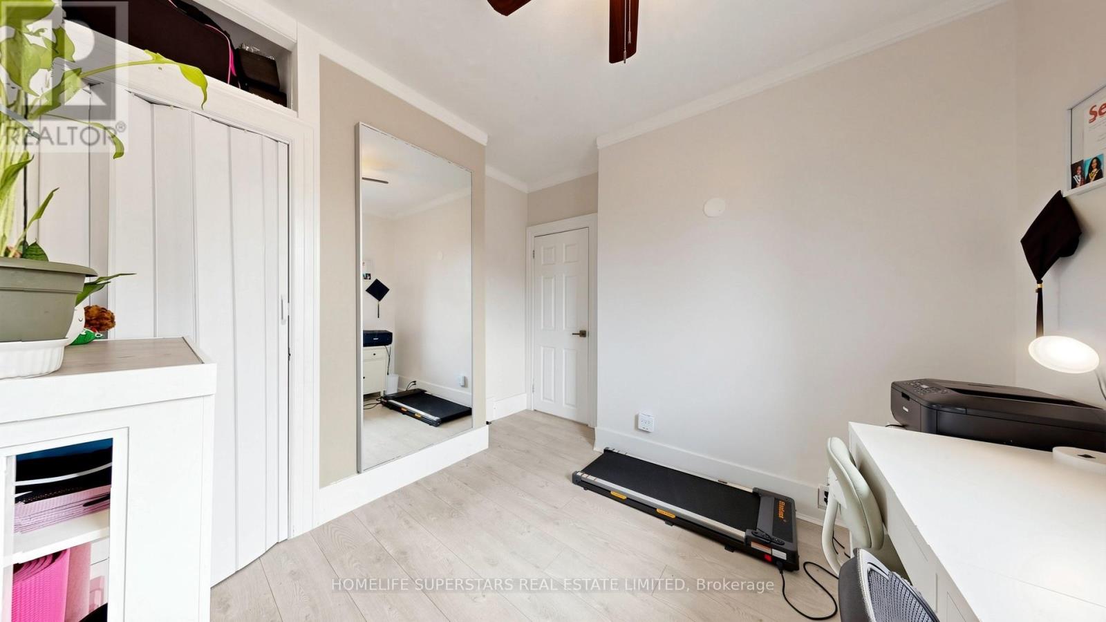257 Prescott Avenue, Toronto, Ontario  M6N 3G9 - Photo 29 - W13829854