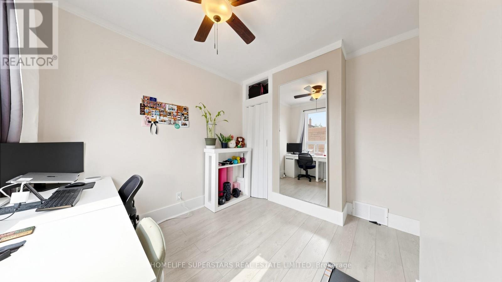 257 Prescott Avenue, Toronto, Ontario  M6N 3G9 - Photo 30 - W13829854