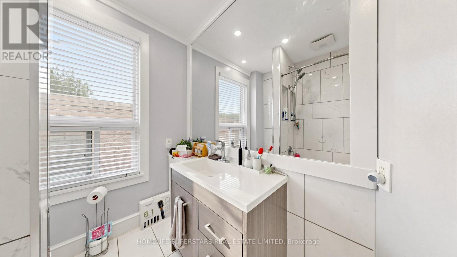 257 Prescott Avenue, Toronto, Ontario  M6N 3G9 - Photo 31 - W13829854