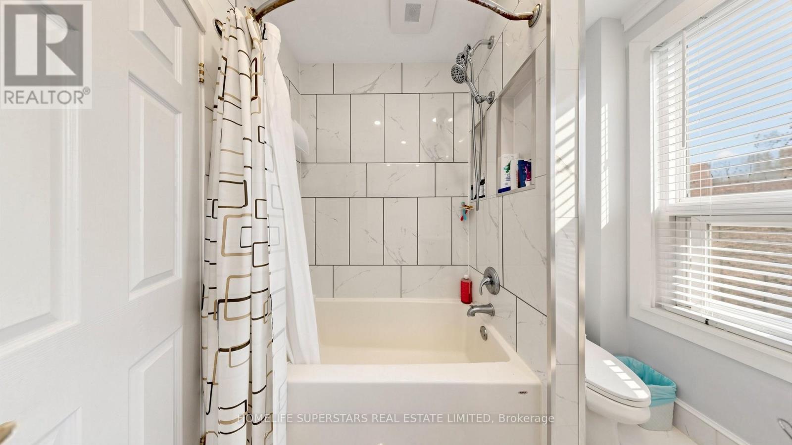 257 Prescott Avenue, Toronto, Ontario  M6N 3G9 - Photo 32 - W13829854