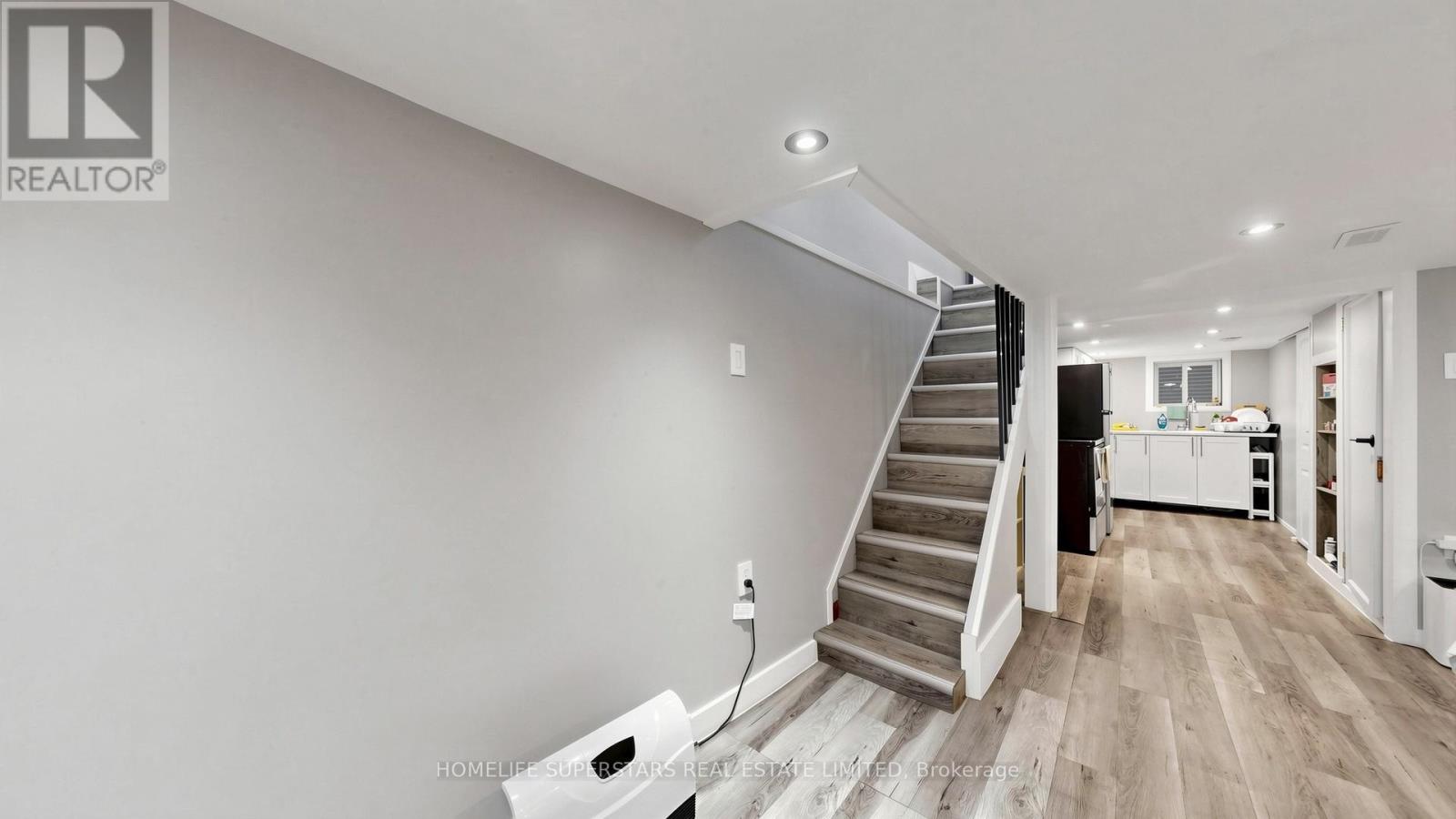 257 Prescott Avenue, Toronto, Ontario  M6N 3G9 - Photo 33 - W13829854