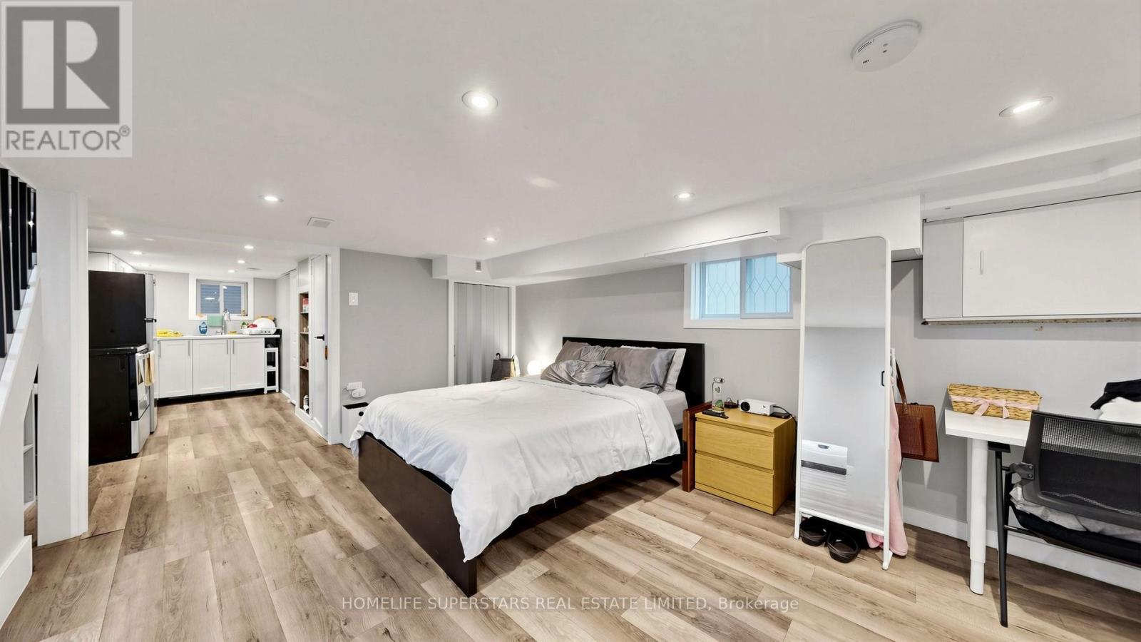 257 Prescott Avenue, Toronto, Ontario  M6N 3G9 - Photo 34 - W13829854