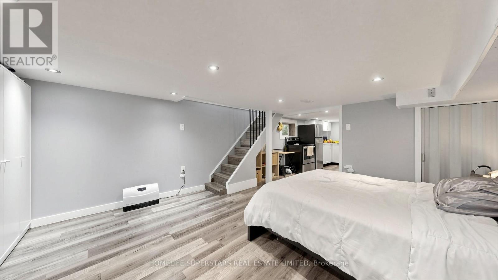 257 Prescott Avenue, Toronto, Ontario  M6N 3G9 - Photo 36 - W13829854