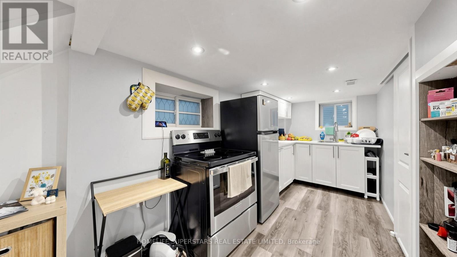 257 Prescott Avenue, Toronto, Ontario  M6N 3G9 - Photo 37 - W13829854