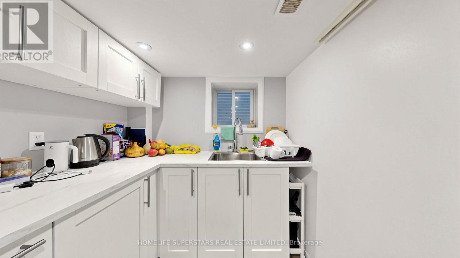 257 Prescott Avenue, Toronto, Ontario  M6N 3G9 - Photo 38 - W13829854