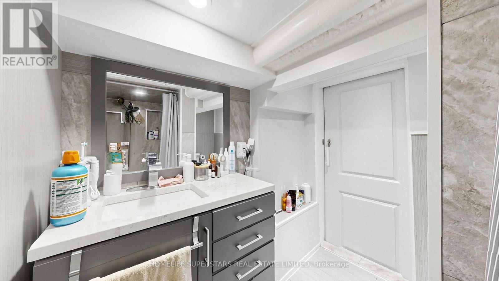 257 Prescott Avenue, Toronto, Ontario  M6N 3G9 - Photo 40 - W13829854
