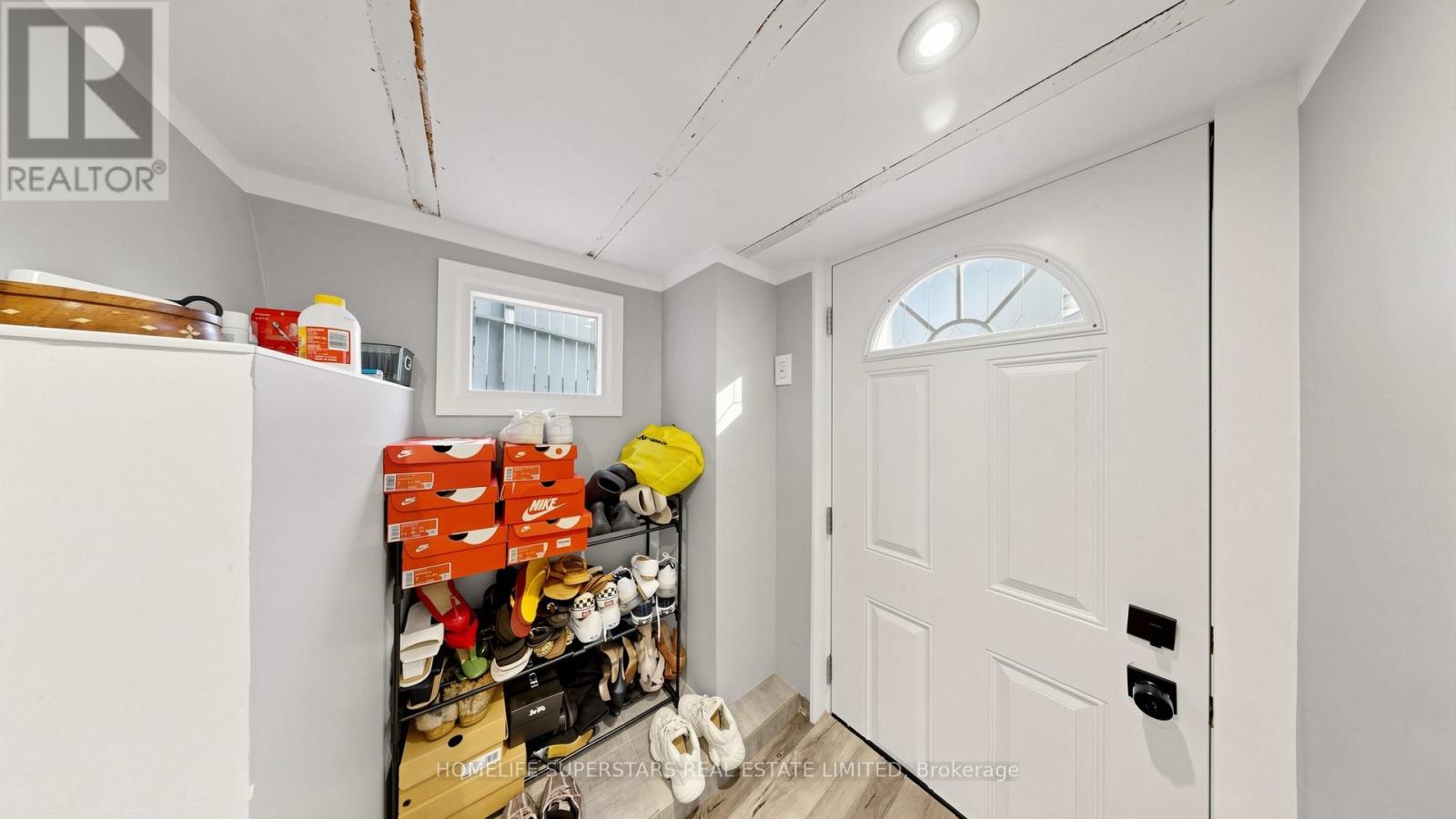 257 Prescott Avenue, Toronto, Ontario  M6N 3G9 - Photo 44 - W13829854