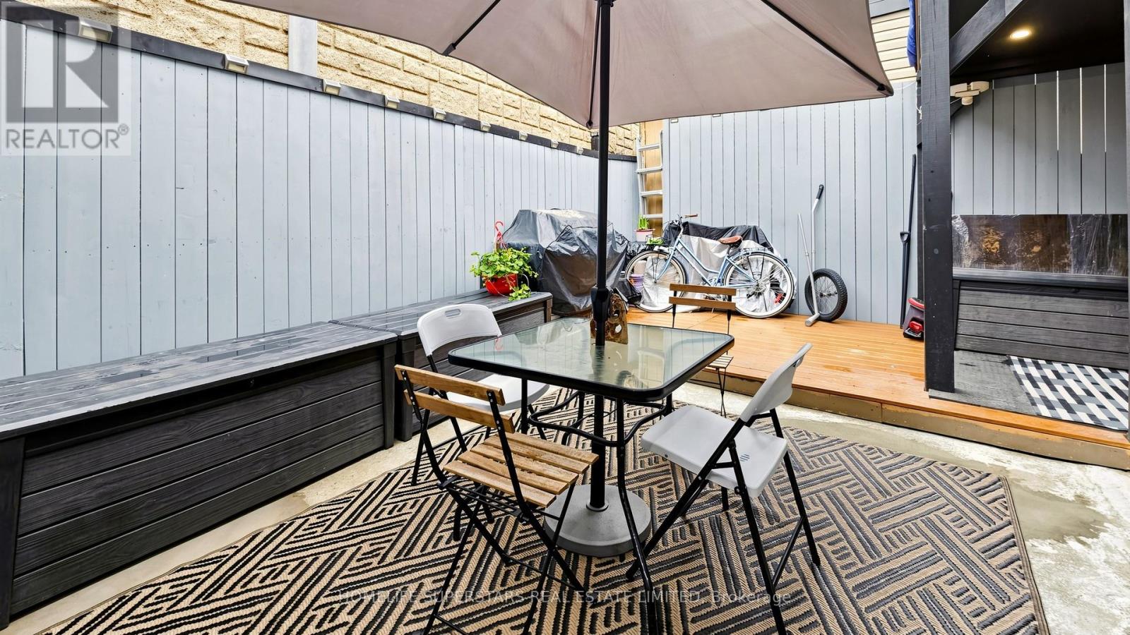 257 Prescott Avenue, Toronto, Ontario  M6N 3G9 - Photo 50 - W13829854