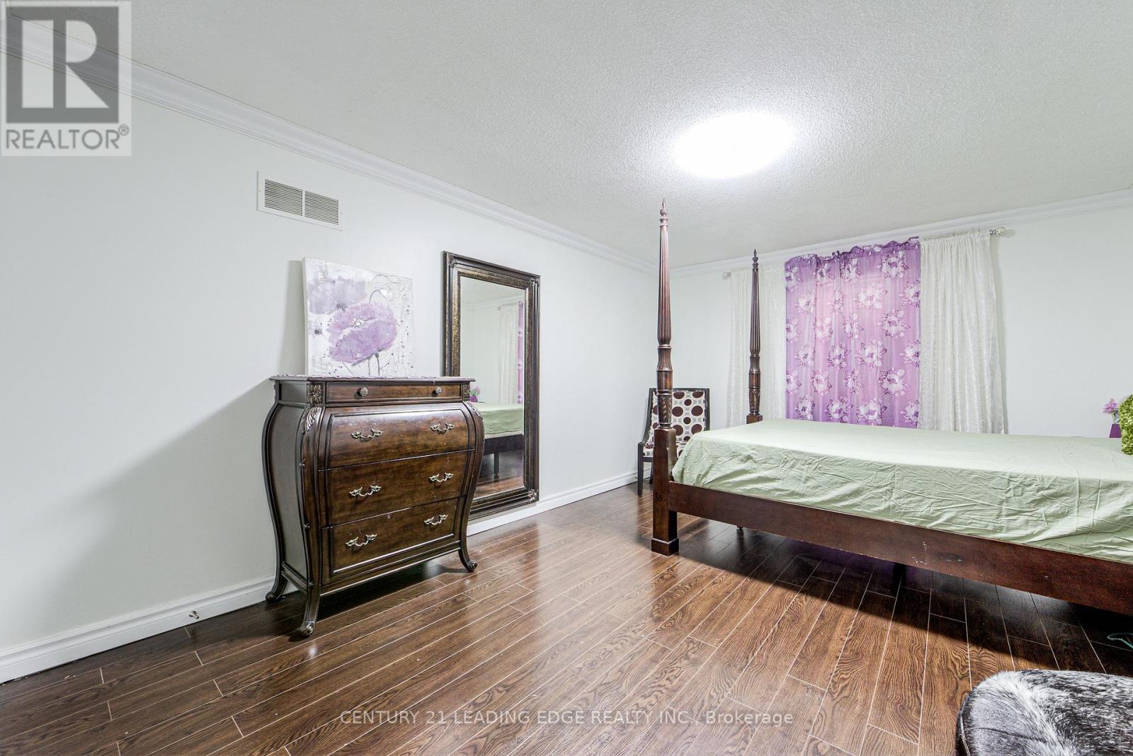 63 Daniels Crescent, Ajax, Ontario  L1T 1X8 - Photo 35 - E13829500